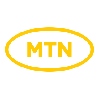 MTN Mobile Money
